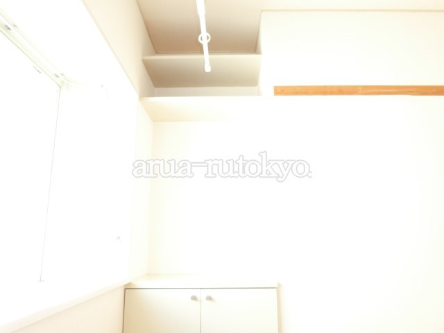 アパートメントハウスふれあい その他