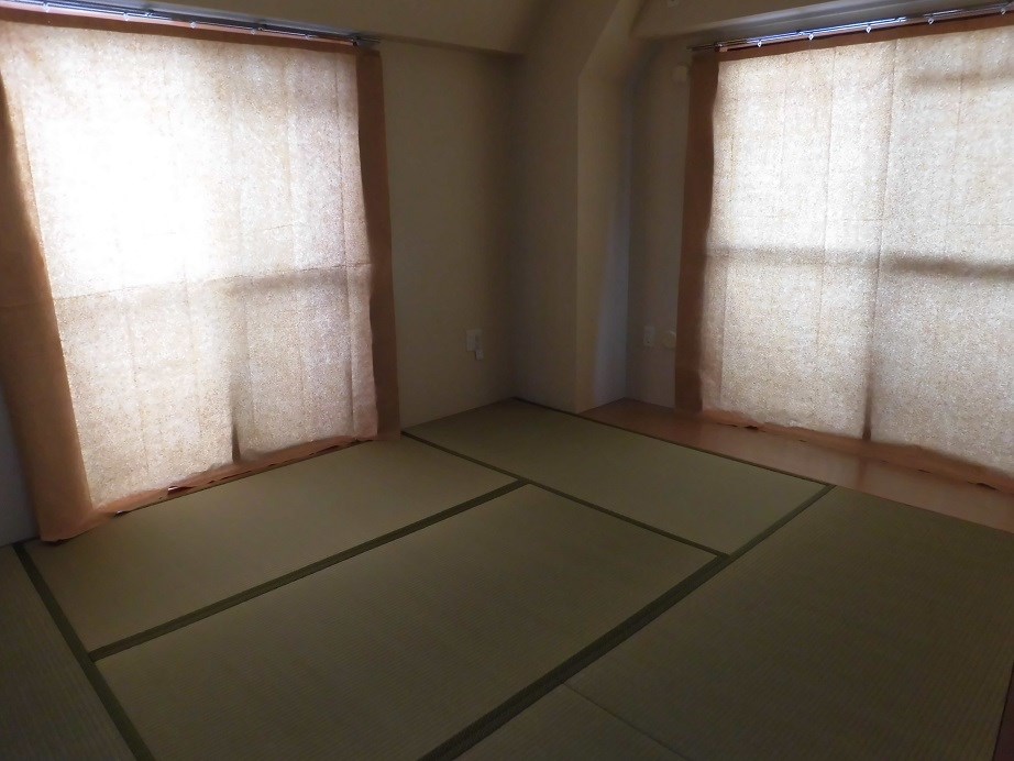 東京都三鷹市北野１丁目 その他部屋・スペース