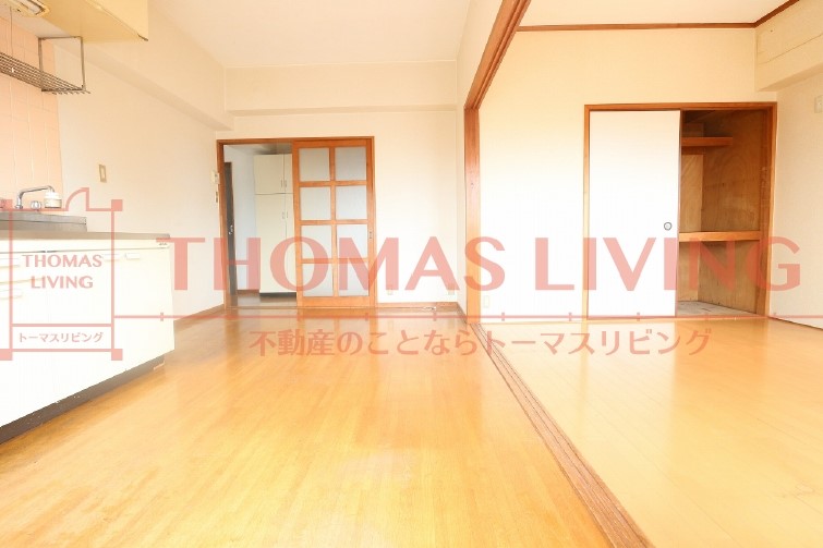 石田ビル その他13