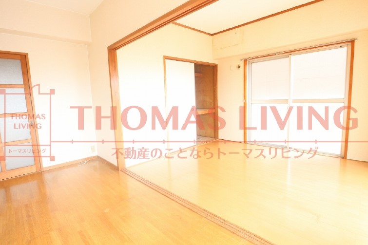 石田ビル その他14