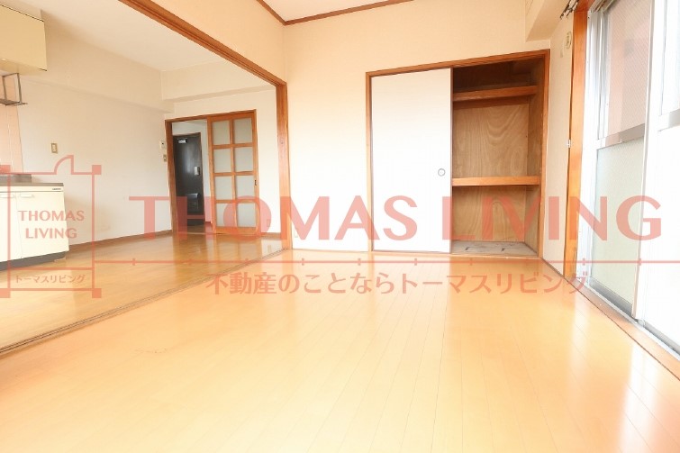 石田ビル その他16