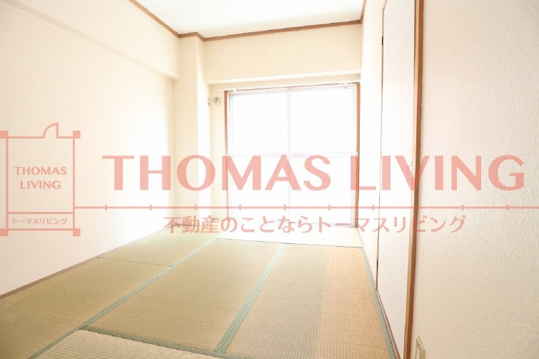 石田ビル その他19