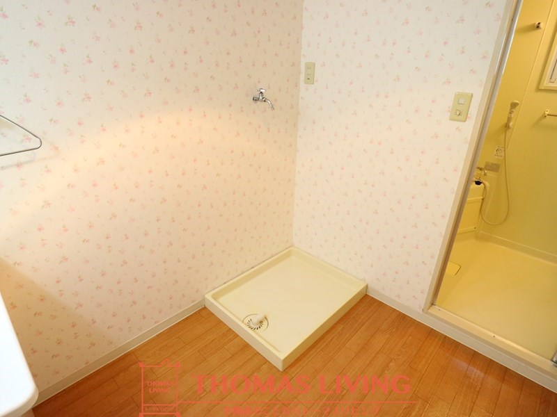 ヴァン・ヌーブ その他