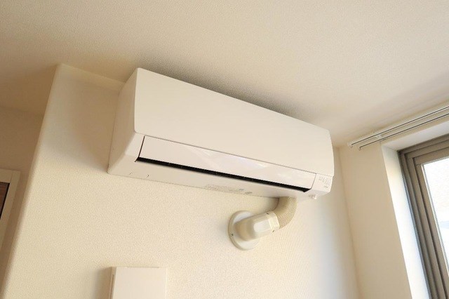 エクセル泉 その他設備
