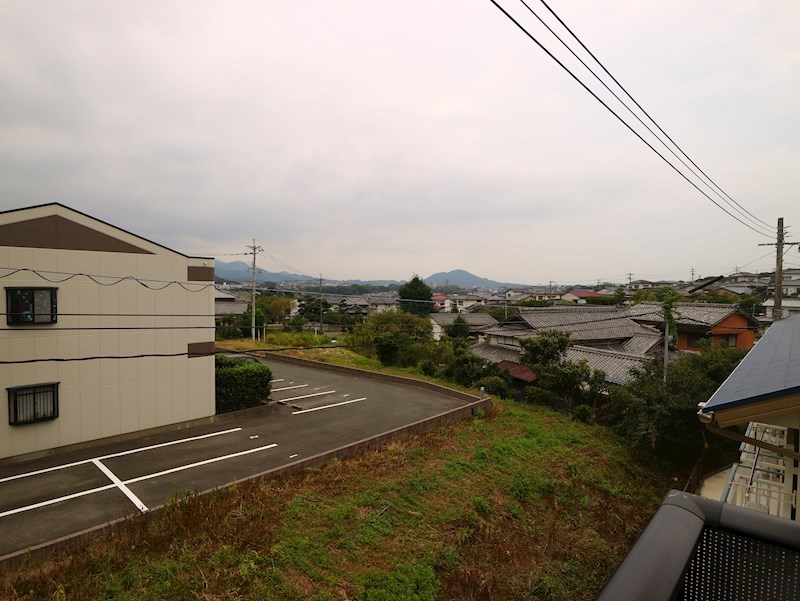 サンハイム その他共有部分
