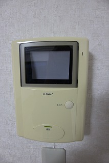 アミュレット  セキュリティ