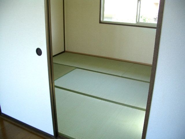 エミネンス連歌屋 その他3