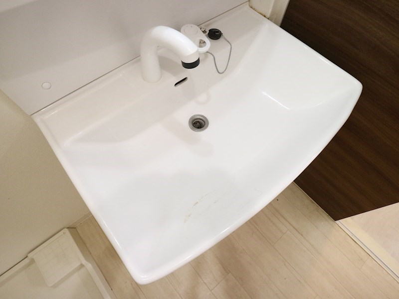 シャノワール宗像 その他11