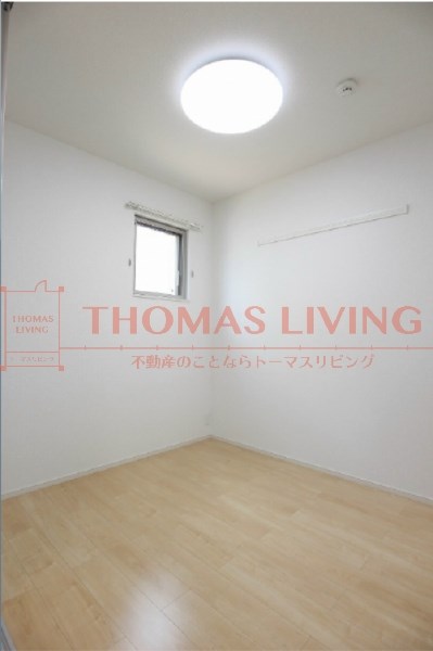 ギグハウスⅡ その他部屋・スペース
