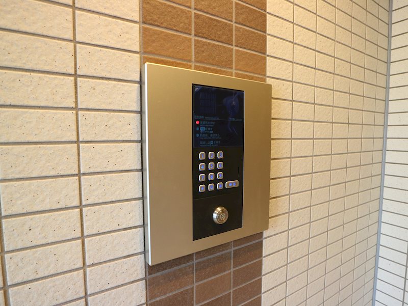 ピンズ赤間駅前 その他