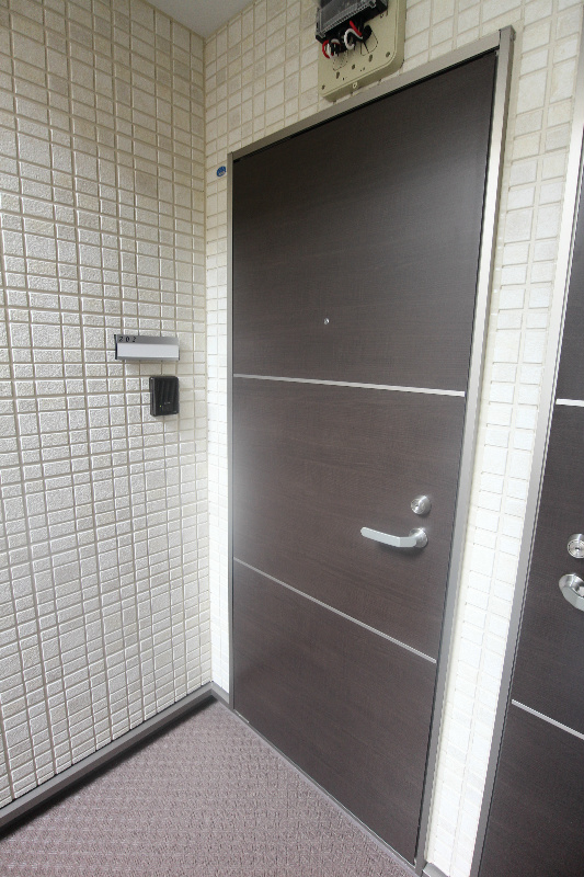 クレオン香椎花園前 その他