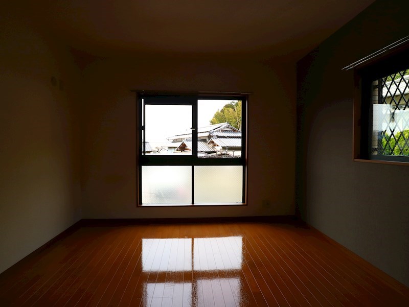 プレステージ城山  その他