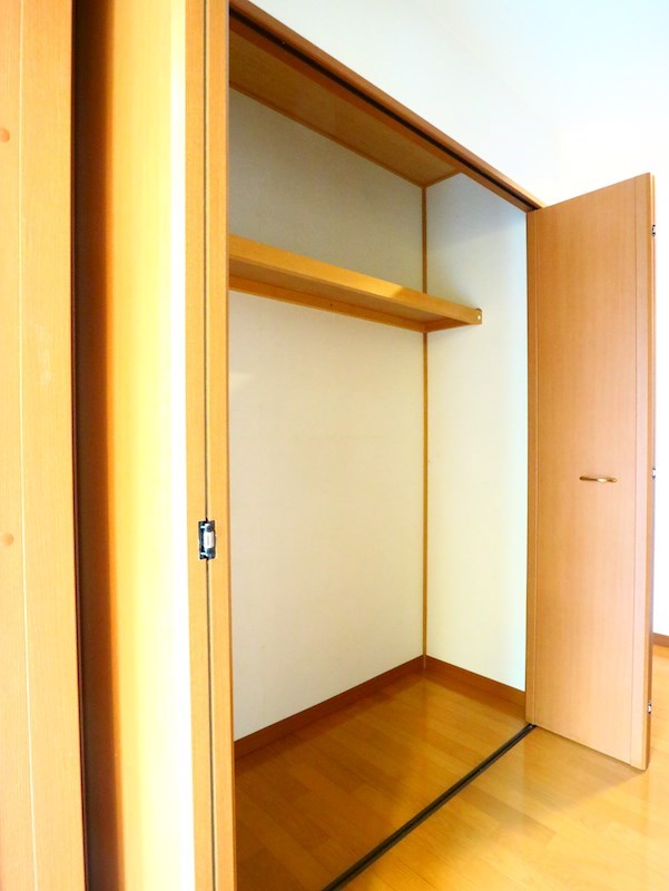 プレステージ城山  その他