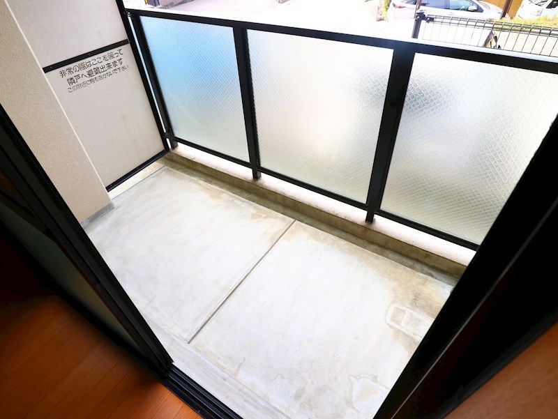プレステージ城山  その他