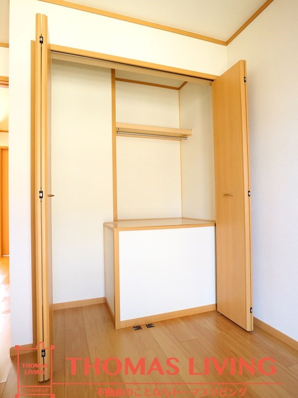 エスポワール吉田Ⅲ  その他