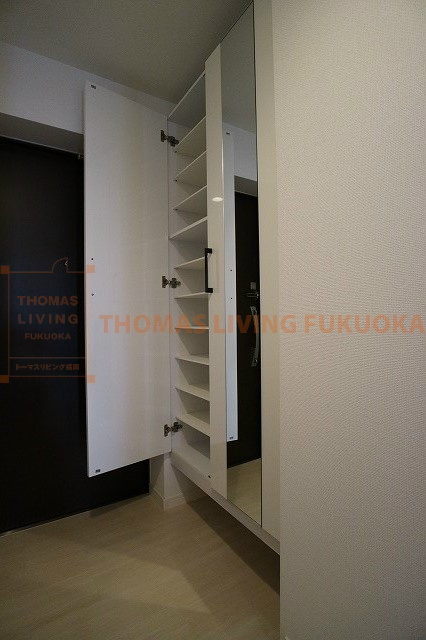 福岡県久留米市梅満町 その他