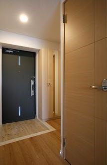 パインヒルズ志免 その他