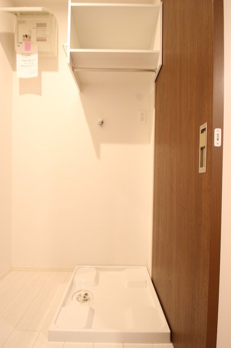 D-room賀茂　弐番館 その他設備