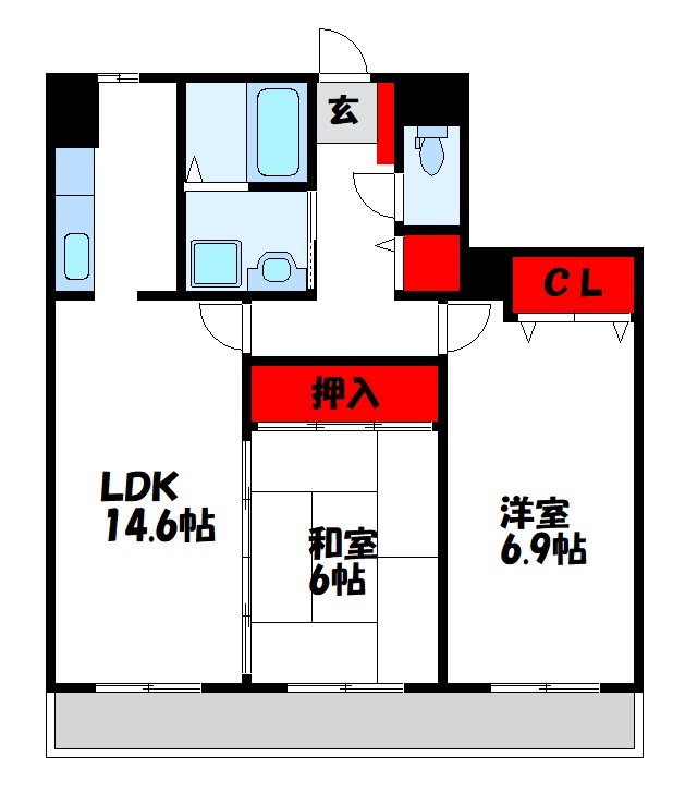 志免 ペット セール 賃貸