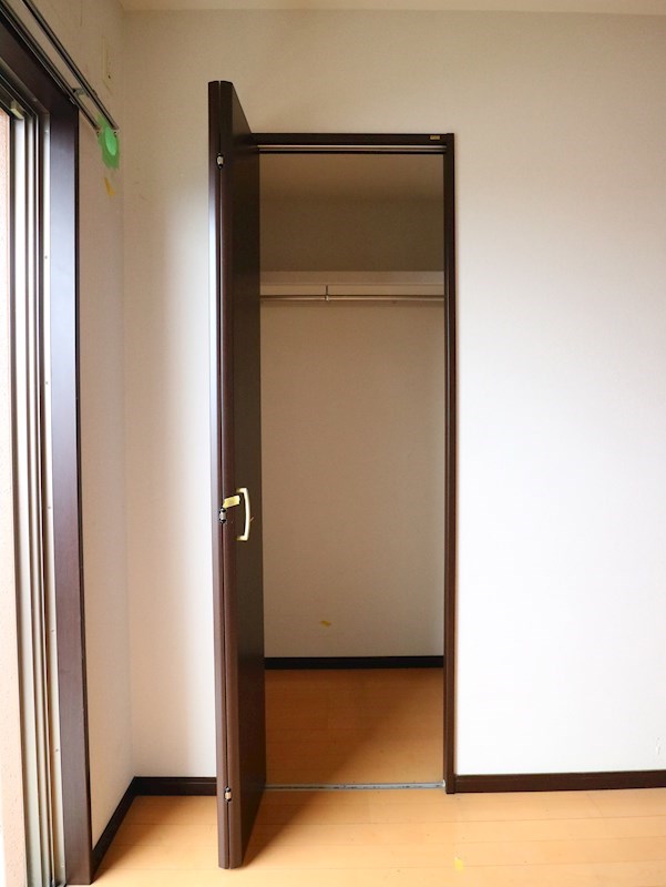 キャロットJ  その他