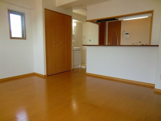 シンワビル その他部屋・スペース