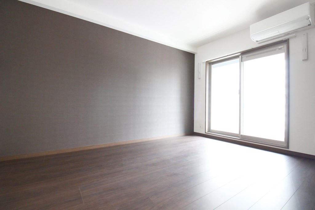 J-PLACE東町 その他