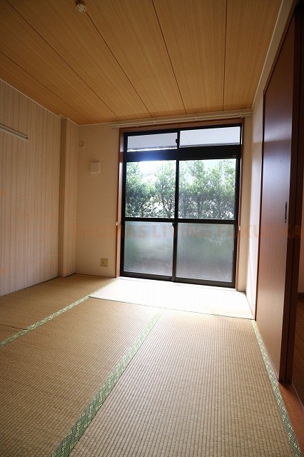 アーバンエイト その他部屋・スペース