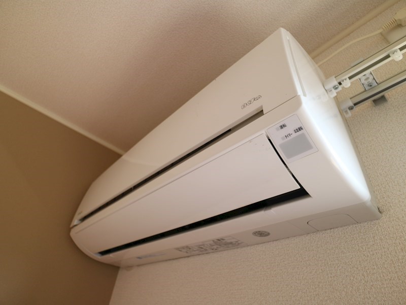 メゾングランツ その他設備