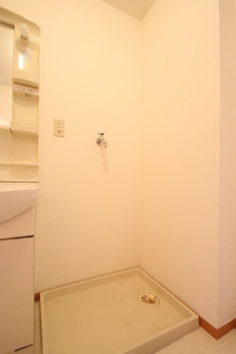セジュールLⅢ その他部屋・スペース