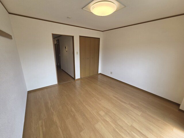 エスポワール朋 その他