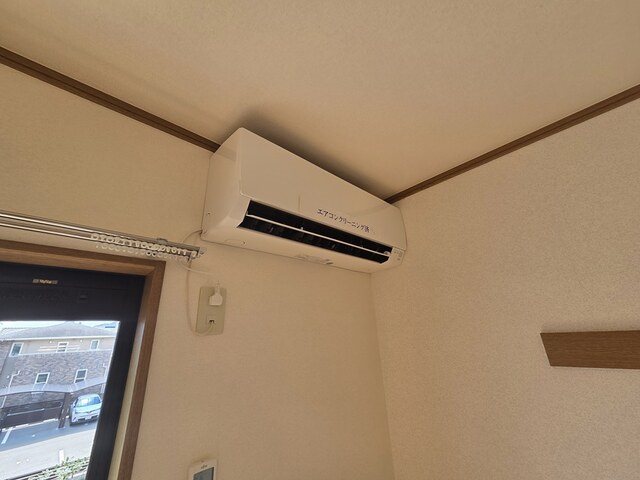 エスポワール朋 その他設備