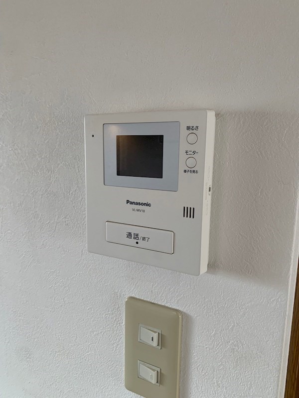 長尾興産ビル その他4