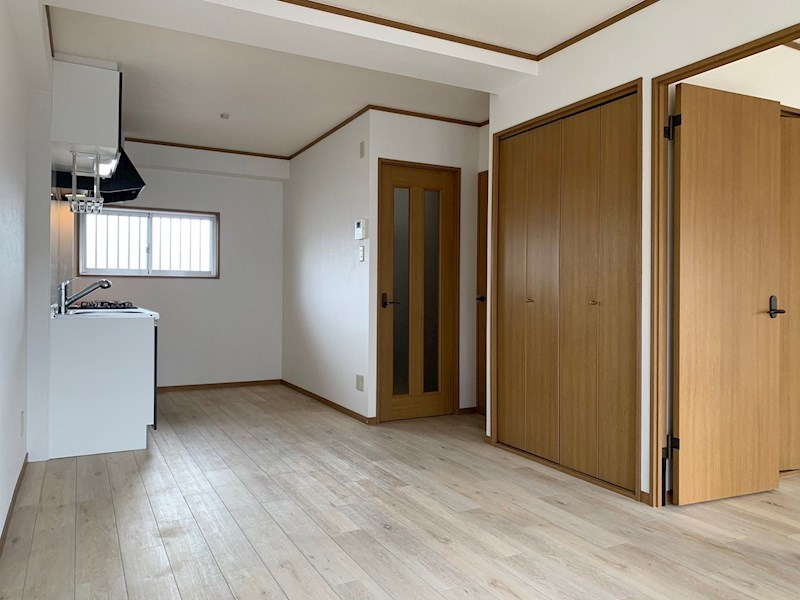 長尾興産ビル その他7
