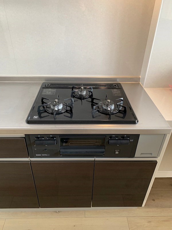 長尾興産ビル その他9