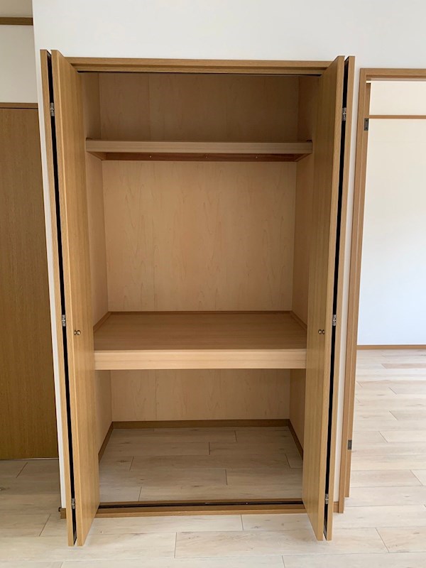 長尾興産ビル その他15