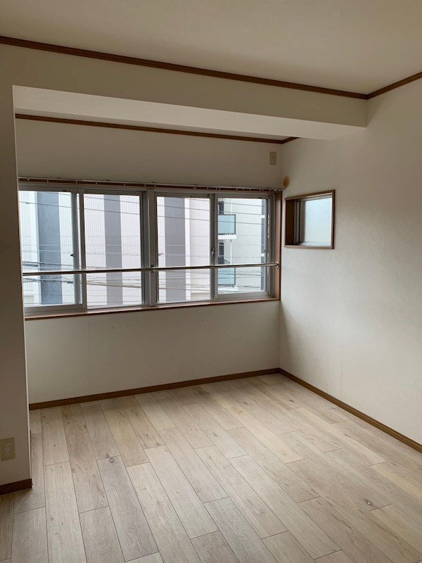 長尾興産ビル その他17