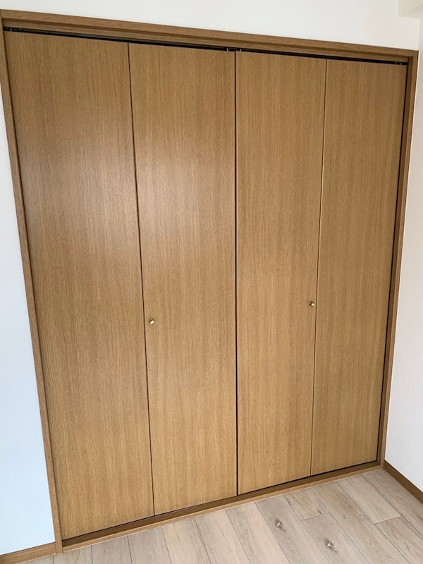 長尾興産ビル その他18