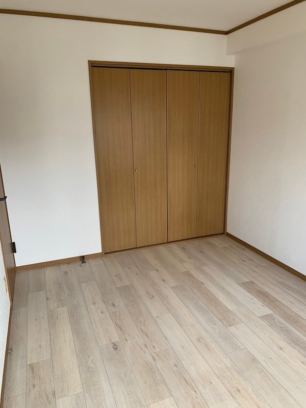長尾興産ビル その他21