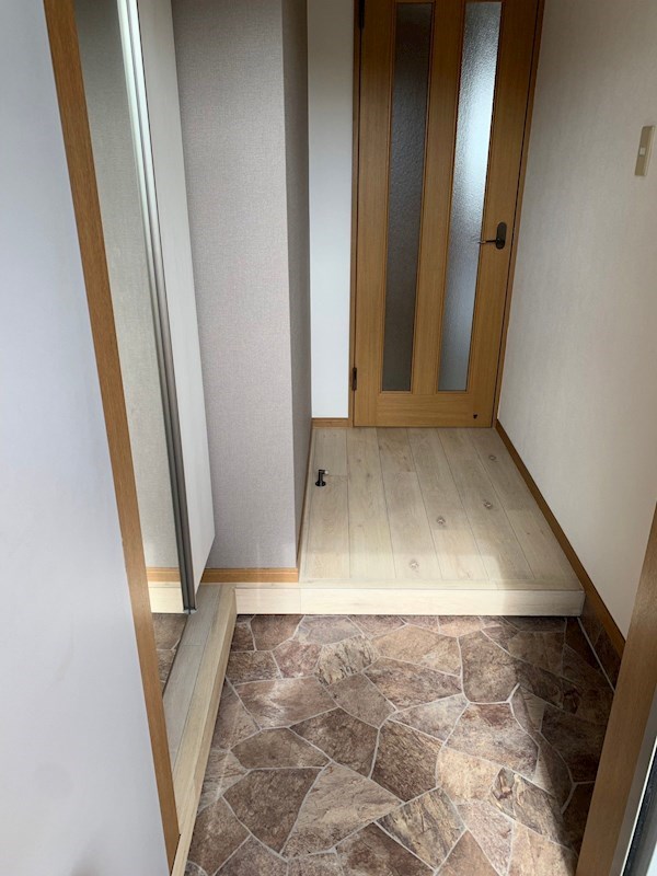 長尾興産ビル その他22