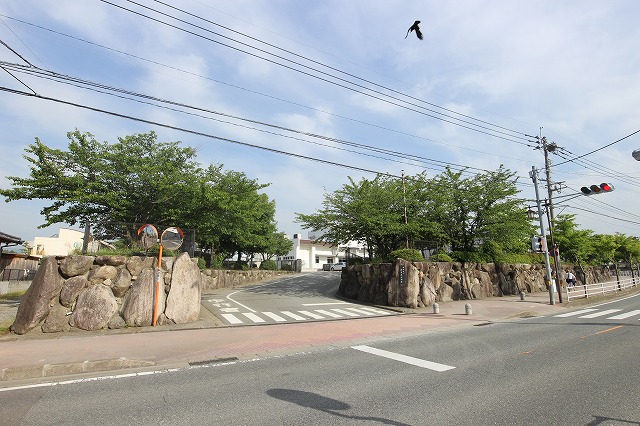 エスポアール18　B棟 小学校