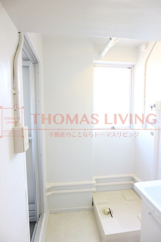 ビレッジハウス古賀5号棟 その他11