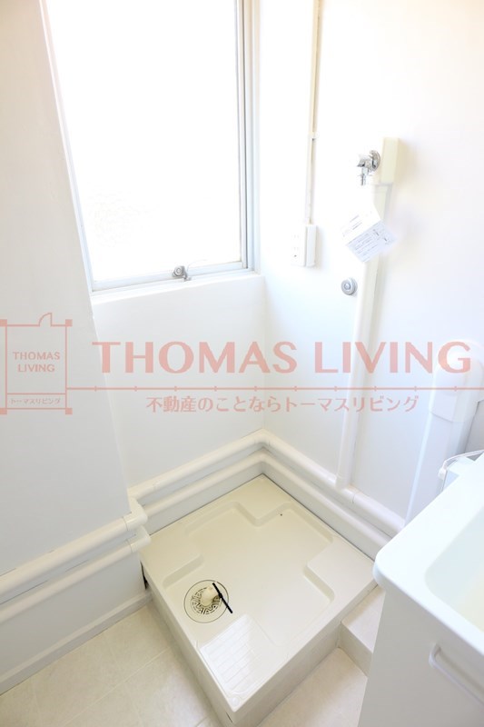 ビレッジハウス古賀5号棟 その他12