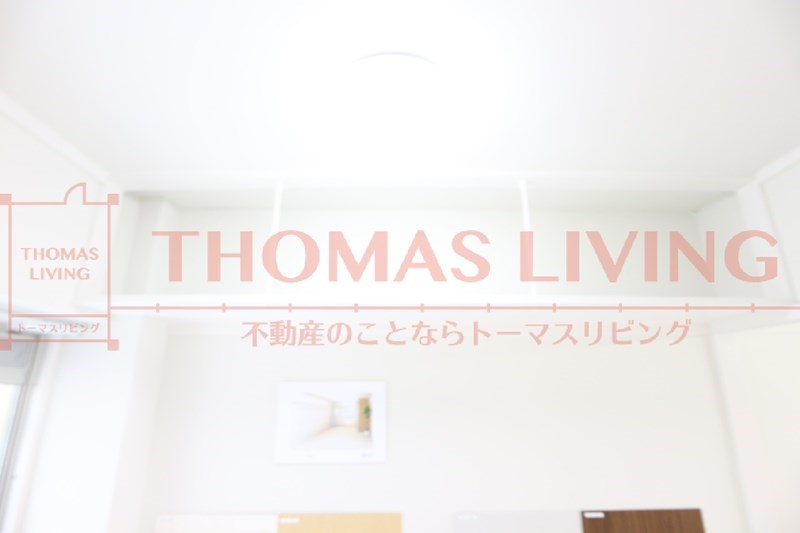 ビレッジハウス古賀5号棟 その他13