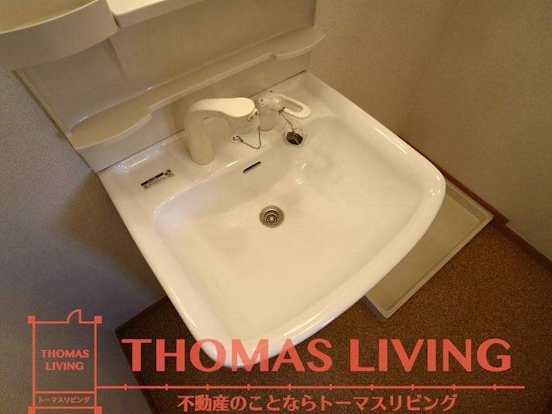 サンパティークウエストⅠ その他