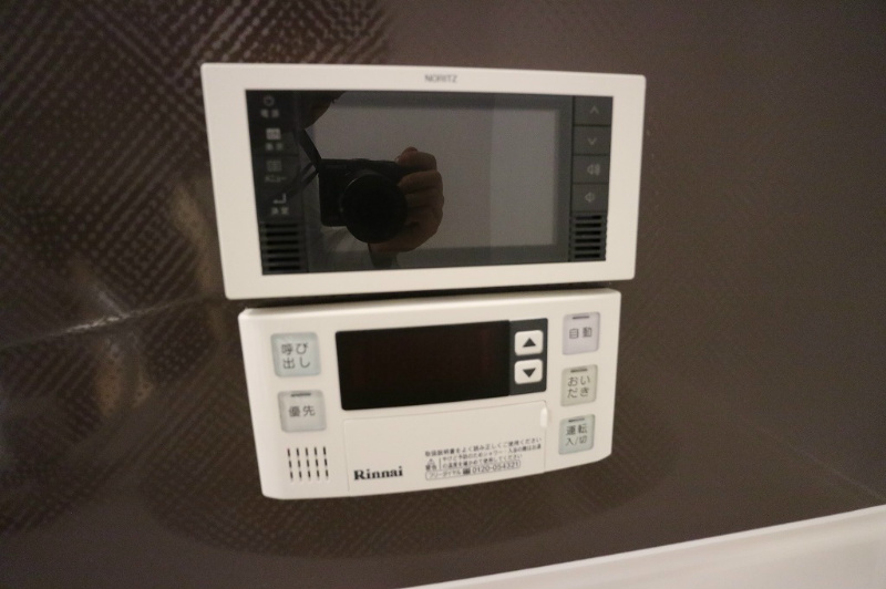 パサージュ箱崎 その他設備