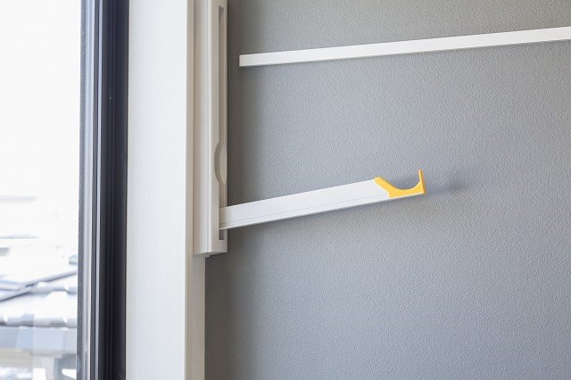 福岡県福岡市東区原田１丁目9-15 その他