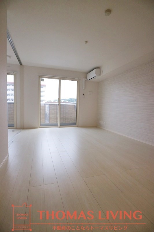 D-roomS・K　B棟 その他部屋・スペース