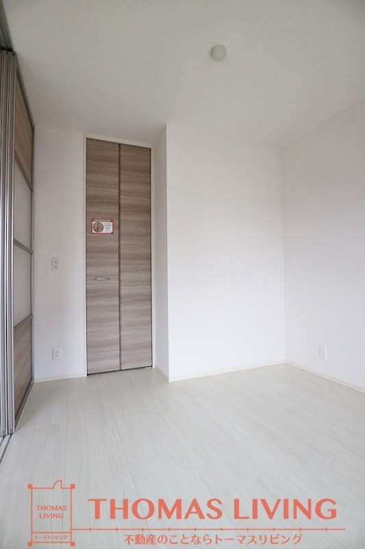 D-roomS・K　B棟 その他部屋・スペース