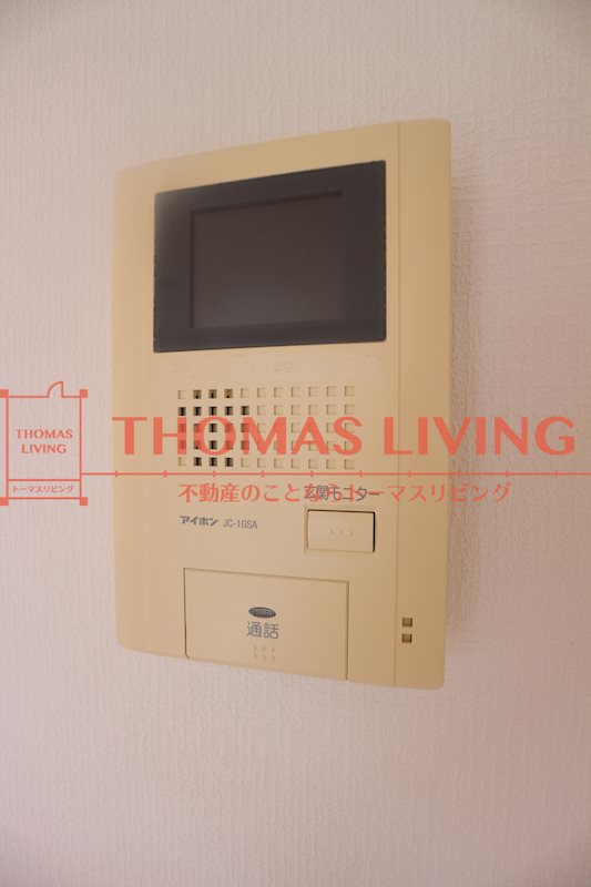 セジュール椿通り その他5