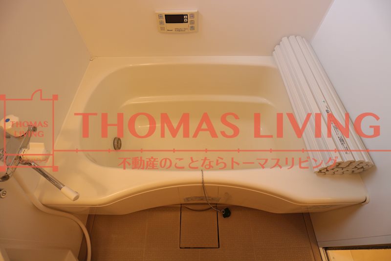 セジュール椿通り その他10